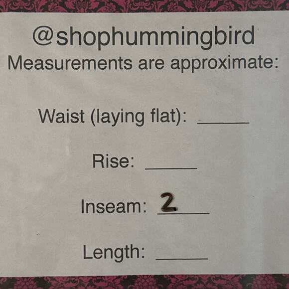 Rory Beca 100% Silk Purple Wrap Romper Short Sleeve Shorts Size Medium - Picture 13 of 13